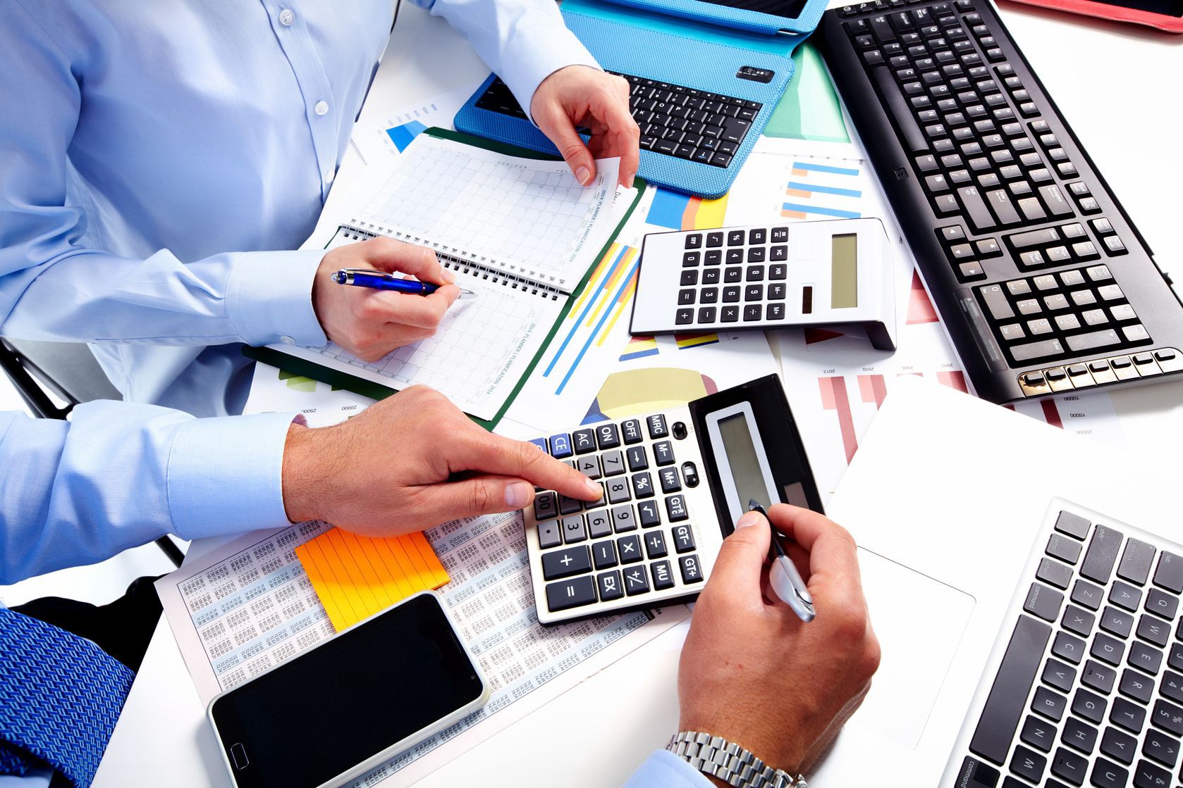 Şavşat ATM Taşıma